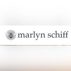 MARILYN SCHIFF JEWELRY unlisted - all sales final - All bids binding - 0 cancels